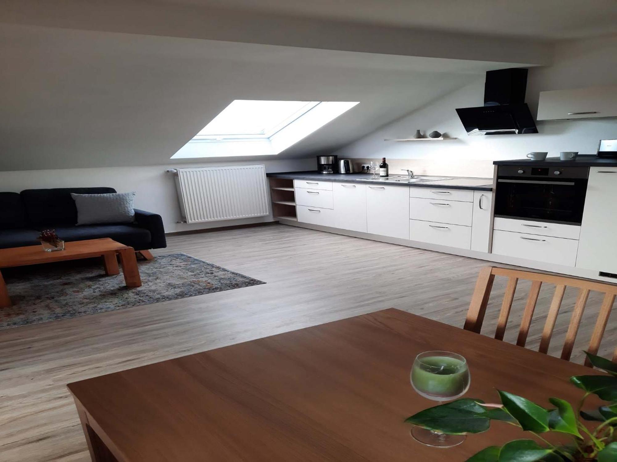 Asbichlerhof Leilighet Bad Endorf Eksteriør bilde